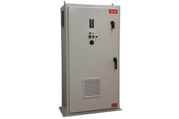 VLT® PHD-202 Preferred Harmonic Design