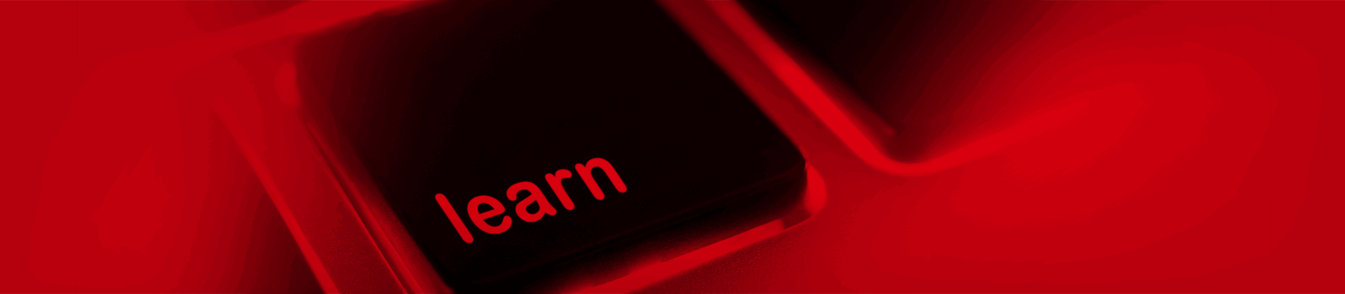 En savoir plus sur les solutions pour l'industrie alimentaire grâce à Danfoss Learning