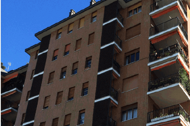 danfoos_heating_Milan_étude_de_cas_ASV