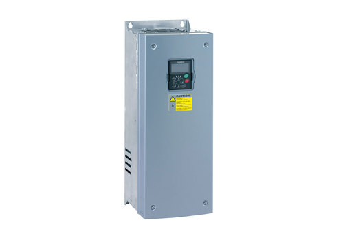 Vacon Nxs Danfoss