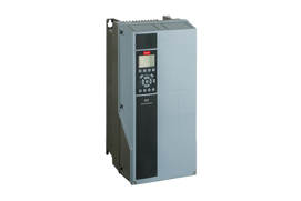 VLT® AQUA Drive FC 202