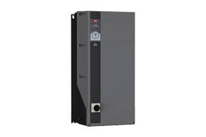 VLT® HVAC Drive FC 102 업그레이드 버전