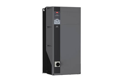 Danfoss smart Danfoss smart