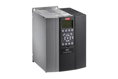 VLT® Automation Drive FC 360