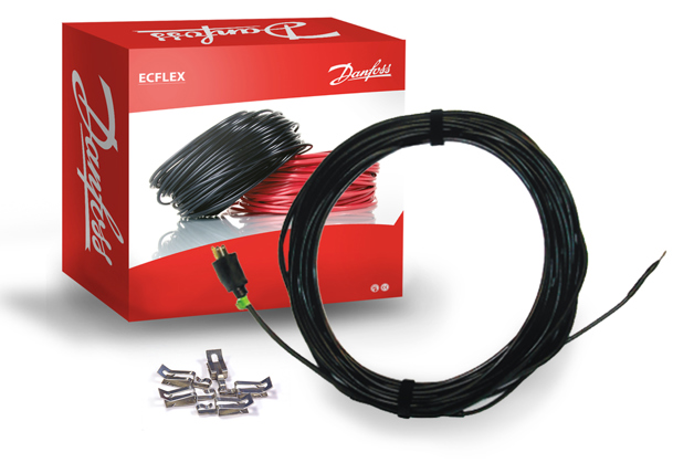 RX Kits