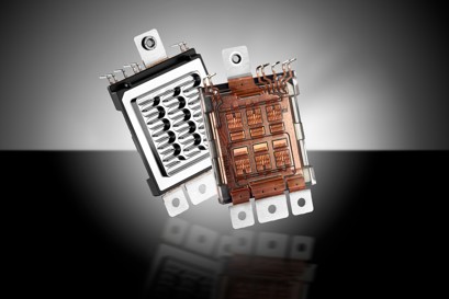 Power modules