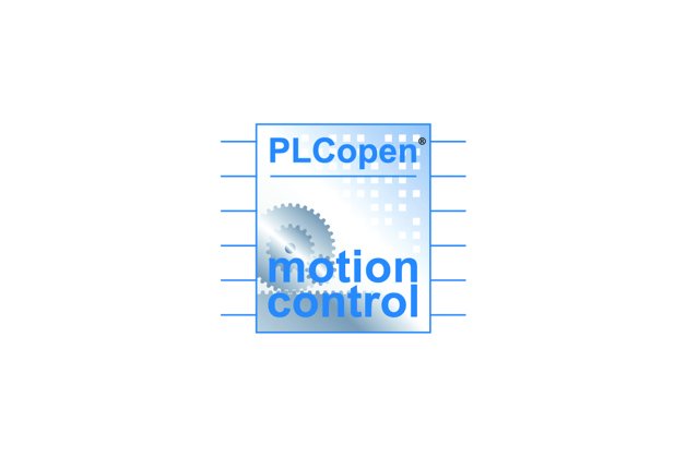 VLT® Multiaxis Servo Drive MSD 510