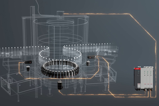 Pålidelig performance