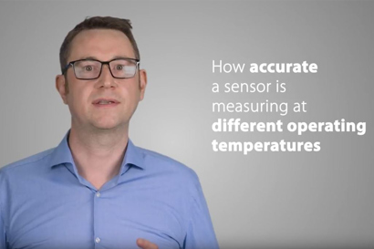 Технологические решения Danfoss повышают безопасность и эффективность в области судостроения