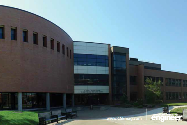 Rochester Institute of Technology 