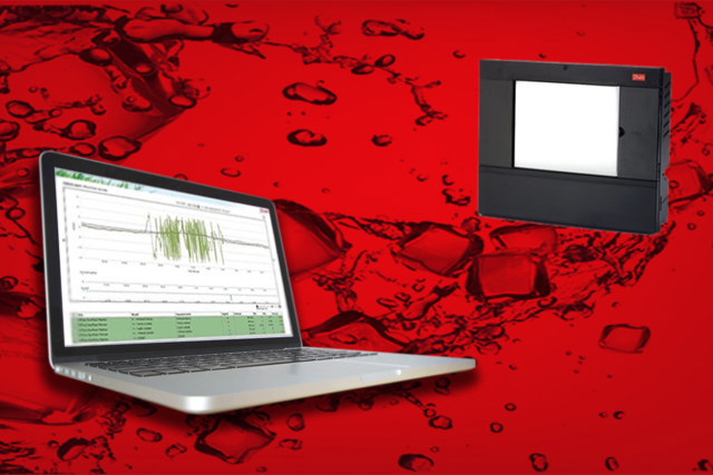 Go to AK-SM 800 software page