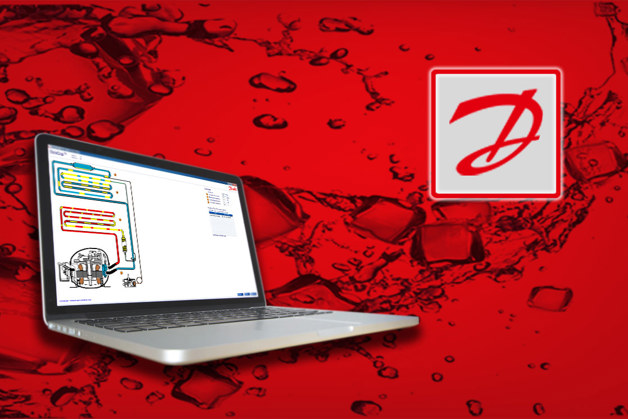 DanCap - Danfoss