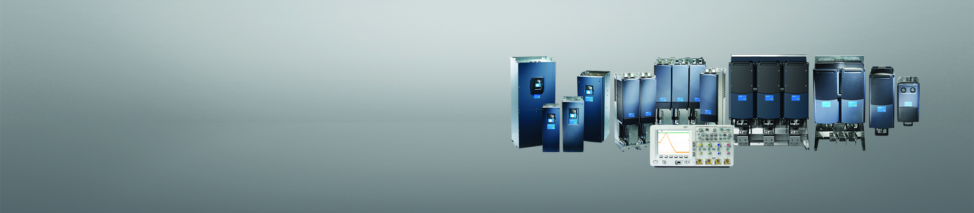 Réseaux CC et sélectivité avec VACON® NXP DCGuard™