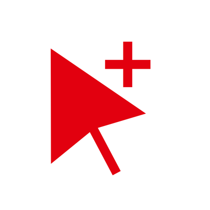 Coolselector - Basic selection and general information