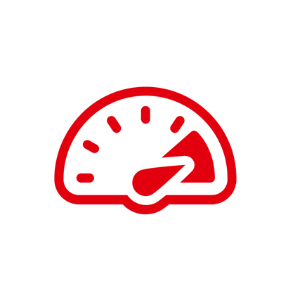 Coolselector - Pressure drop calculations methods