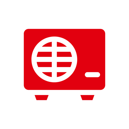 Coolselector - Condensing units