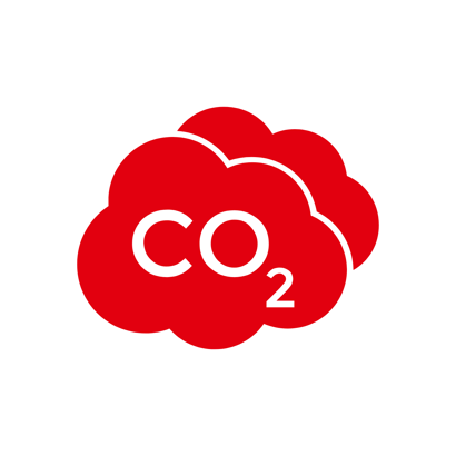 Coolselector - CO₂ system calculations