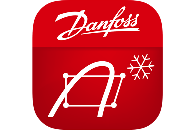 Coolselector - Danfoss