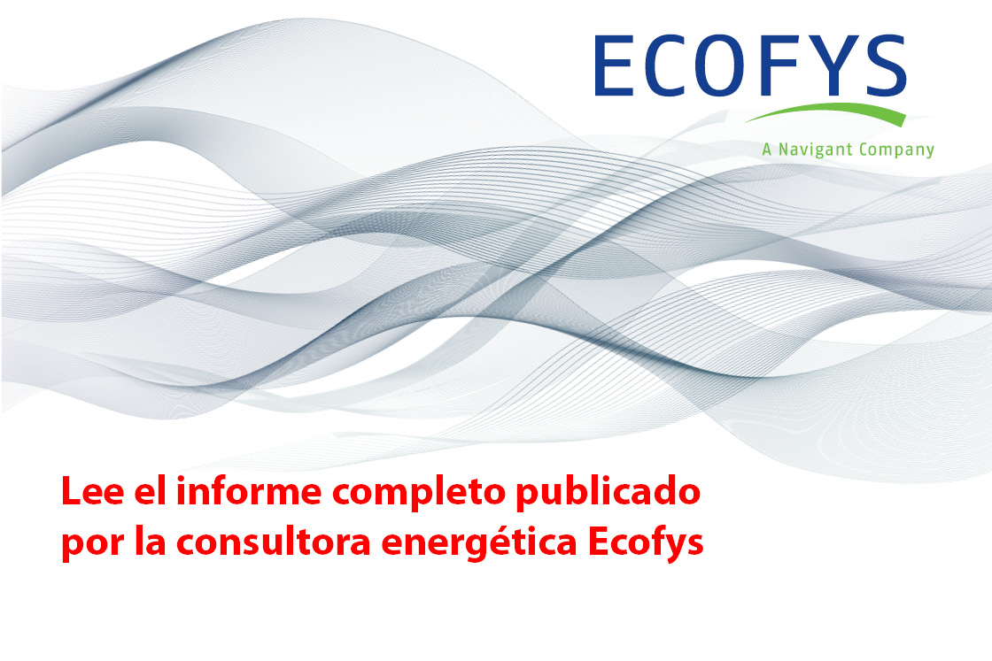 Ecofys 