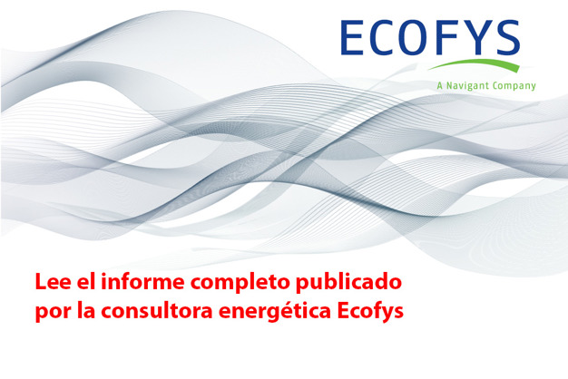 Ecofys