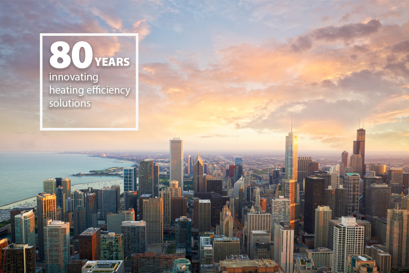 Other Heating Solutions