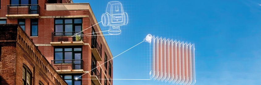 Never miss relevant news...