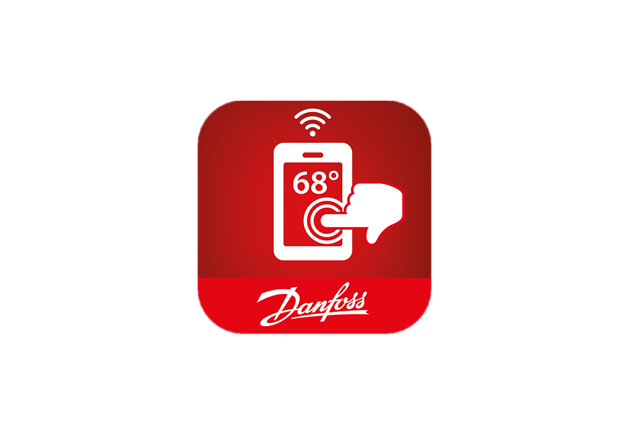 LX205T WIFI App