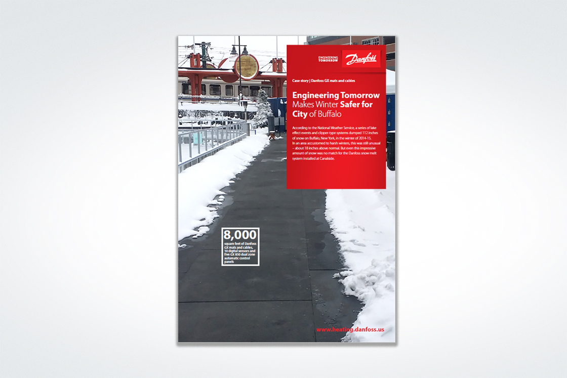 Download the pdf case study