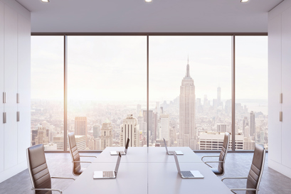 Offices