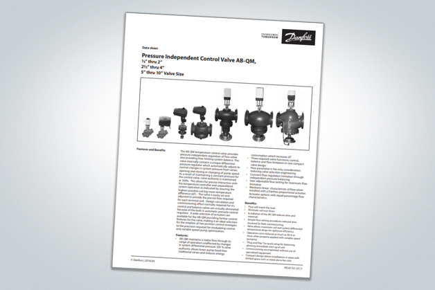 Find technical literature