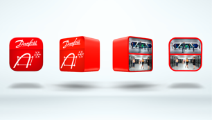 Coolselector®2: We did complex. You do awesome.