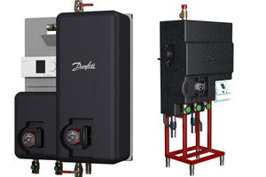 ThermoDual® TD-FLS