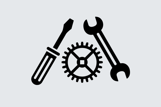 DrivePro® service offerings 