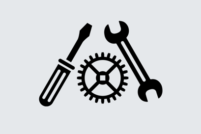 DrivePro® support
