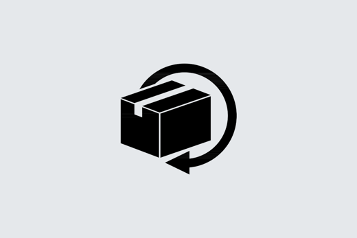 Request a refund or make a complaint