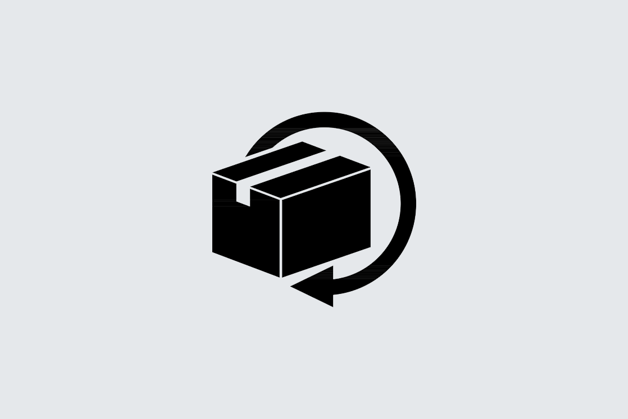 Request a refund or make a complaint