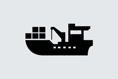 Marinegodkjenninger