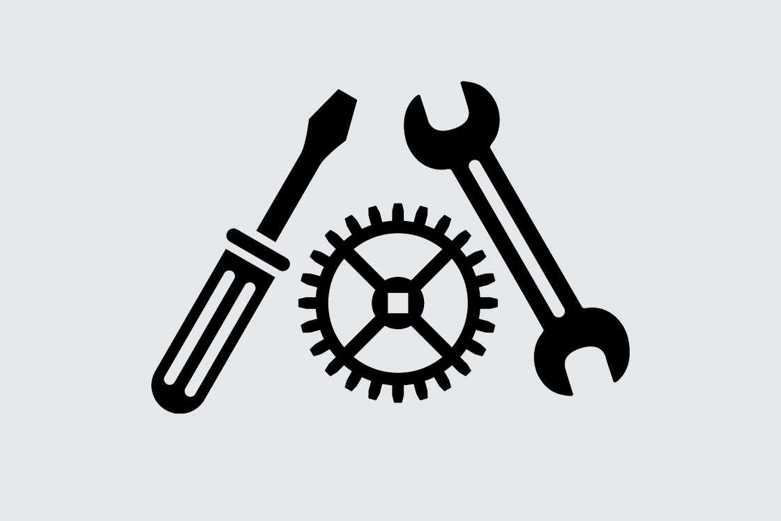 Zentralregler Update über eine Mini SD-Karte