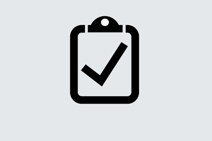 Serviceaftaler
