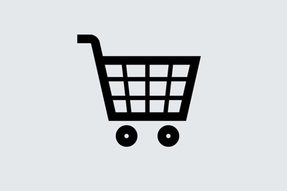 Product store