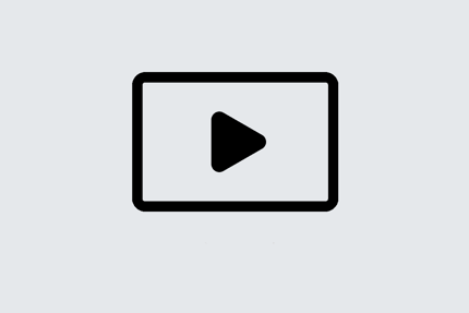 Instruktionsvideoer