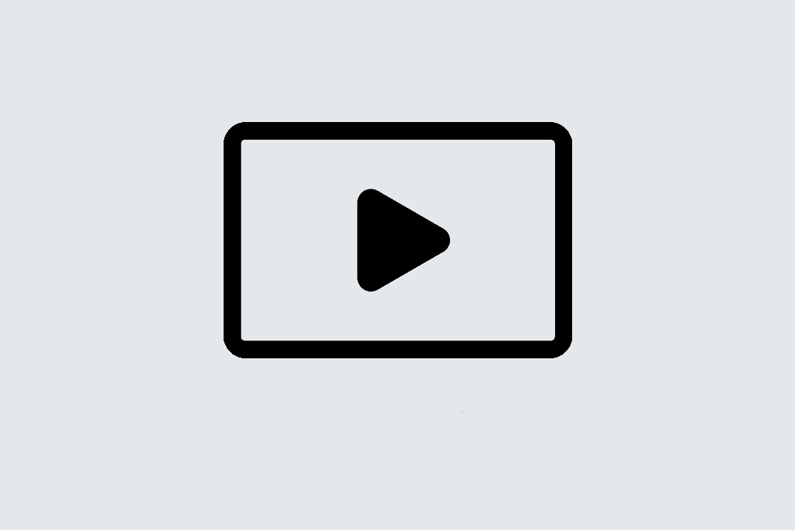 Instruksjonsvideoer til VLT® og VACON® frekvensomformere