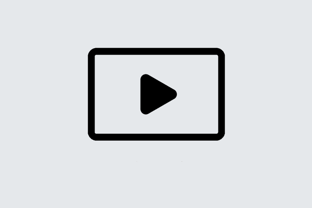 Instruksjonsvideoer til VLT® og VACON® frekvensomformere