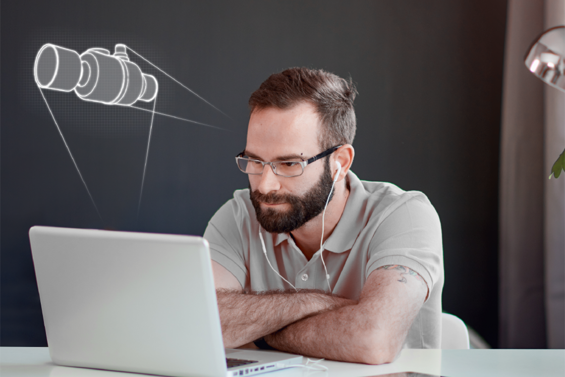 Seminarium internetowe – Danfoss
