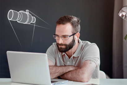 Seminarium internetowe – Danfoss