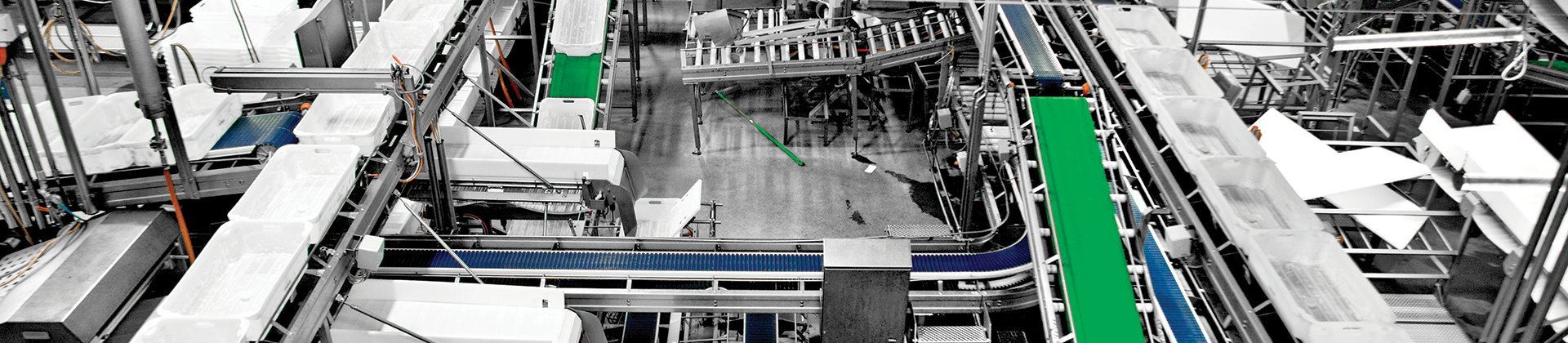 Nutzen Sie DrivePro® Remote Monitoring oder Remote Expert Support ohne Kosten bis zum Jahresende.