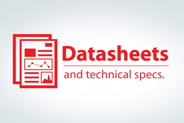 Danfoss documentation technical