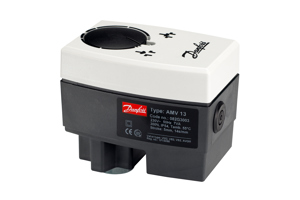 电动调节阀参数表合集（点击进行查看或下载）