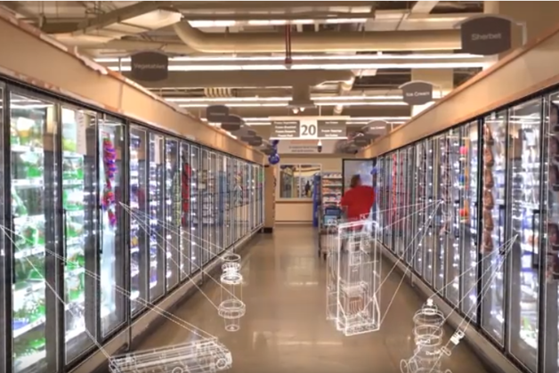 Pagro Foods Ltd - Case Story Video