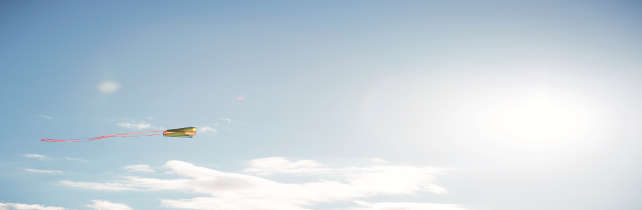 Strategia filantropii